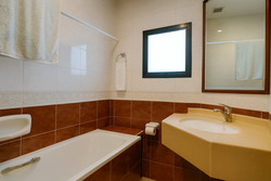 The Springfield (D16), Terrace #486340411